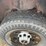 #4057-•-2007-gmc-truck-(has-wi-title)-image-14