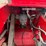 2019-massey-ferguson-wr9970-image-21