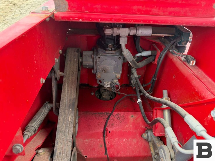 2019-massey-ferguson-wr9970-image-21