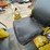 #4049-•-bomag-roller-image-57
