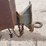 #4038-•-1997-faim-deck-over-trailer-image-56
