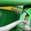 2009-john-deere-7130-premium-image-19