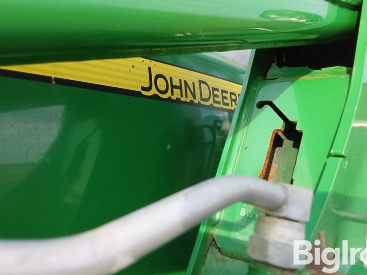 2009-john-deere-7130-premium-image-19
