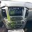 2019-chevrolet-tahoe-image-18