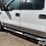 2004-ford-f150-lariat-image-17