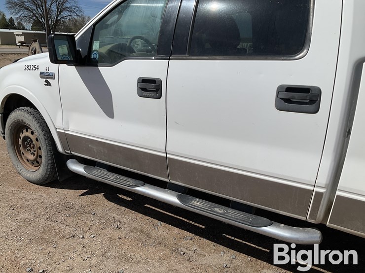 2004-ford-f150-lariat-image-17