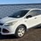 2016-ford-escape-image-1