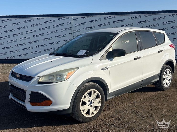 2016-ford-escape-image-1