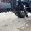 allis-chalmers-6080-image-38