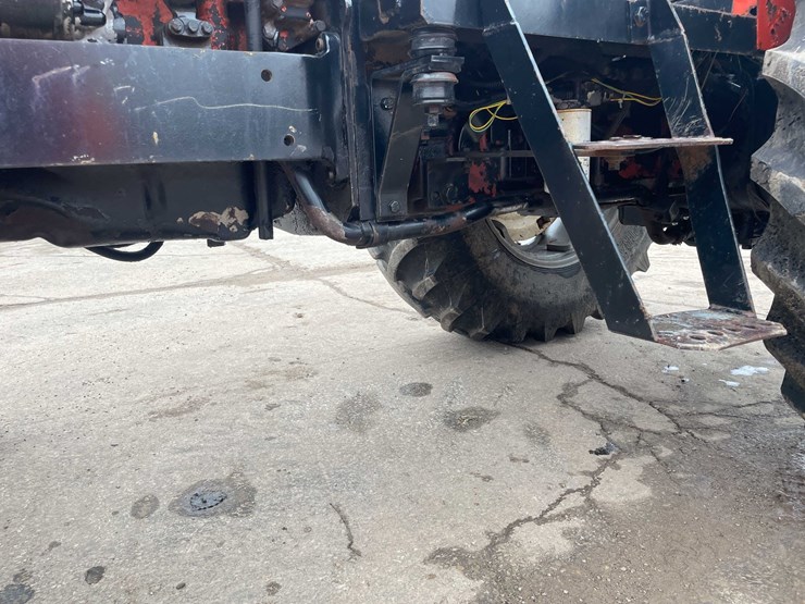 allis-chalmers-6080-image-38