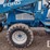 ford-2120-image-13