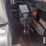 ford-f650-image-17