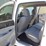 2013-toyota-tacoma-image-7