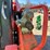 2017-kubota-ssv65-image-10