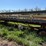 new-holland-971-image-2