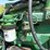 deere-tires-image-13