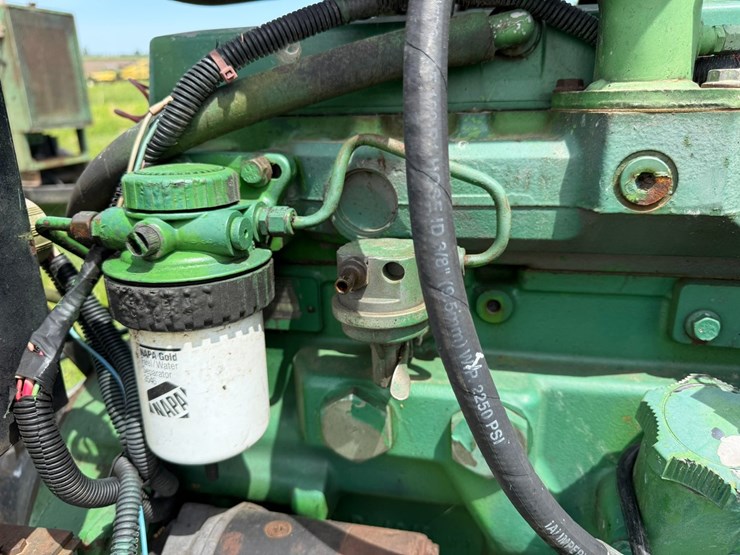 deere-tires-image-13
