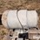 15kw-pivot-generator-image-5