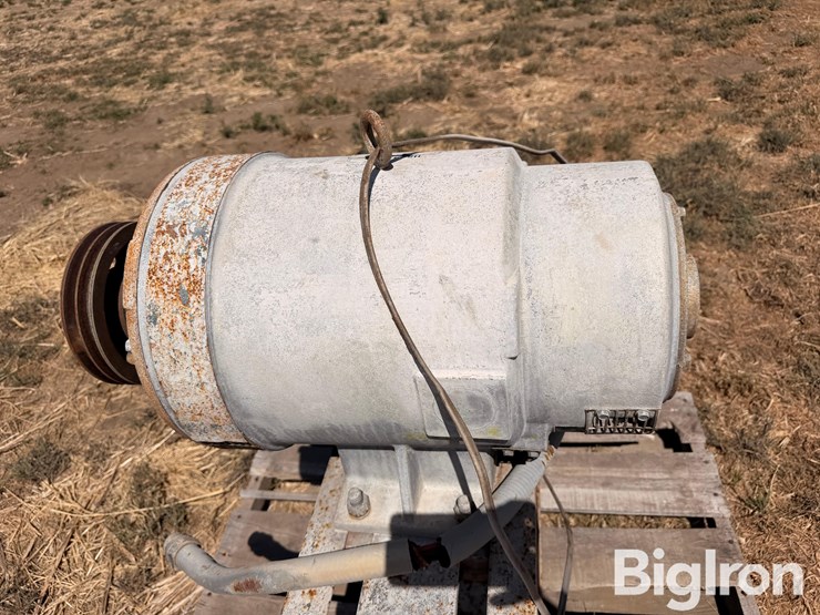15kw-pivot-generator-image-5