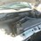 2001-dodge-ram-2500-image-8