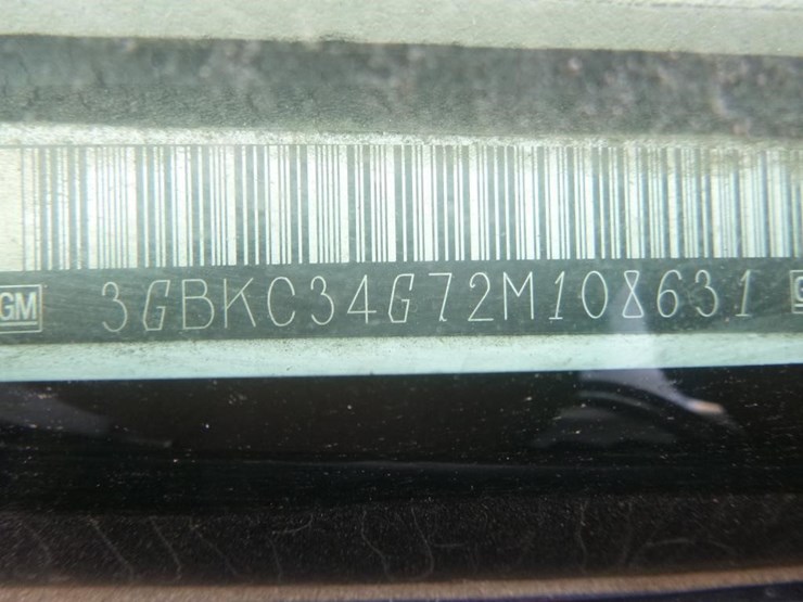 2002-chevrolet-3500-image-29