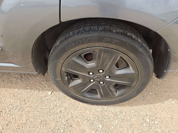 2007-dodge-caliber-sxt-image-20