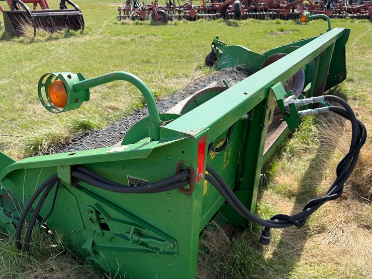 1996-john-deere-914p-image-6