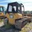 2018-caterpillar-d5k2-lgp-image-3