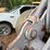 volvo-l120c-image-28