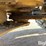 caterpillar-924k-image-10