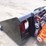 2024-kubota-svl75-3-image-12