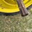 1949-john-deere-mt-image-13