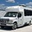 2015-ford-e450-image-1