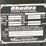 2010-rhodes-aluminum-image-5