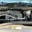 2018-dodge-1500-image-24