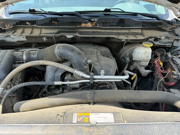 2018-dodge-1500-image-24