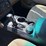 2017-ford-explorer-image-15