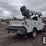 2013-ram-5500-hd-image-40