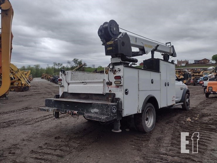 2013-ram-5500-hd-image-40