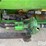 john-deere-8420-image-9