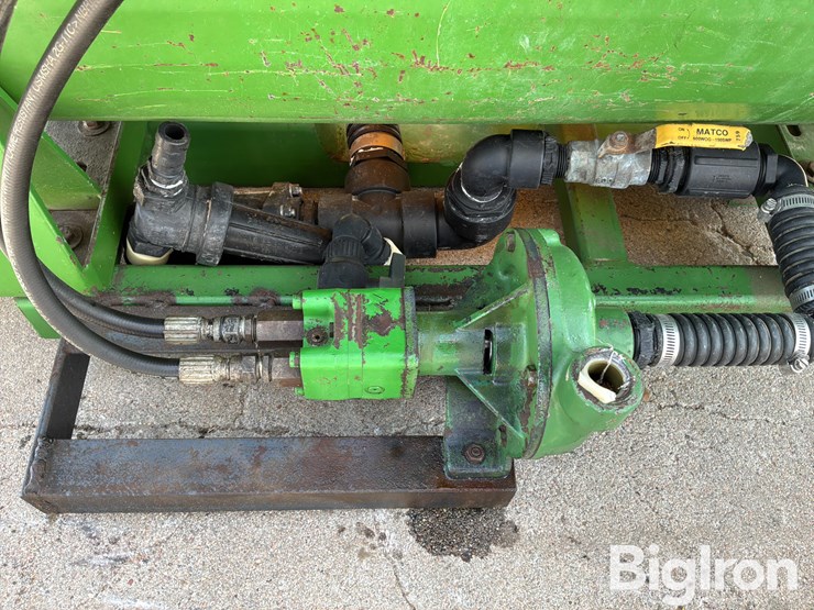 john-deere-8420-image-9