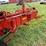 new-holland-580-image-17
