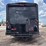 2015-ford-f750-image-29