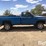 1998-dodge-ram-2500-image-4