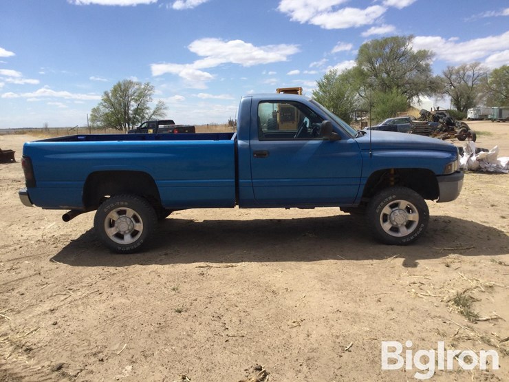 1998-dodge-ram-2500-image-4