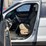 2017-ford-explorer-image-12