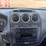 2013-ford-transit-connect-image-15