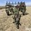 john-deere-40-image-2