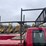 2008-ford-f550-xl-image-72