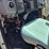 2017-ford-e450-image-37